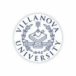 Villanova University Summer Classes and Programs