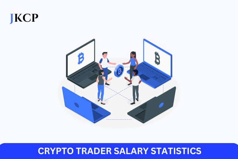 Discord Moderator Salary JKCP Discord Moderator Salary JKCP