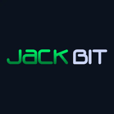 Jackbit Sportsbook Review