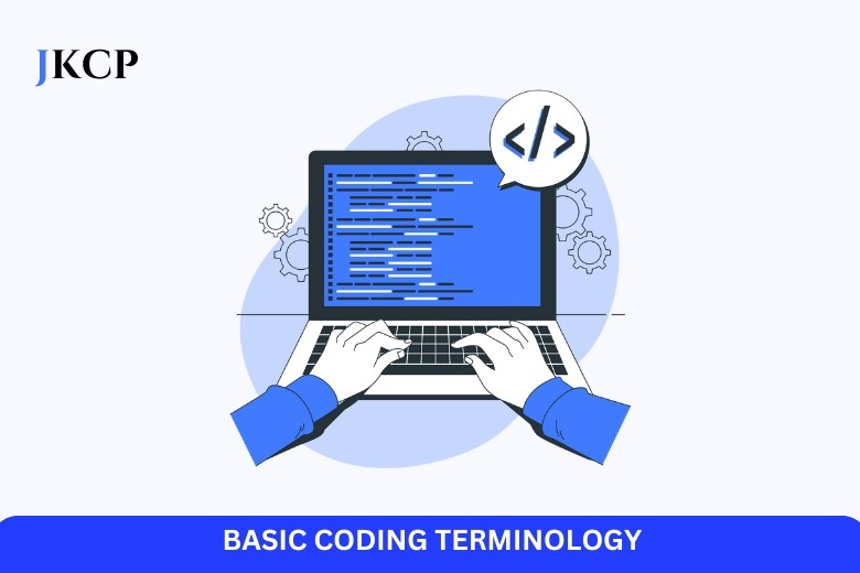 Inventions That Don t Exist Yet Inventions That Don t Exist Yet