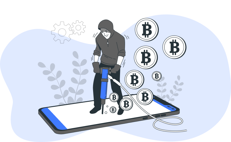 The Untapped Gold Mine Of Mobile-First Casinos: The Revolution of 2025 That Virtually No One Knows About