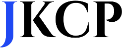 JKCP Logo