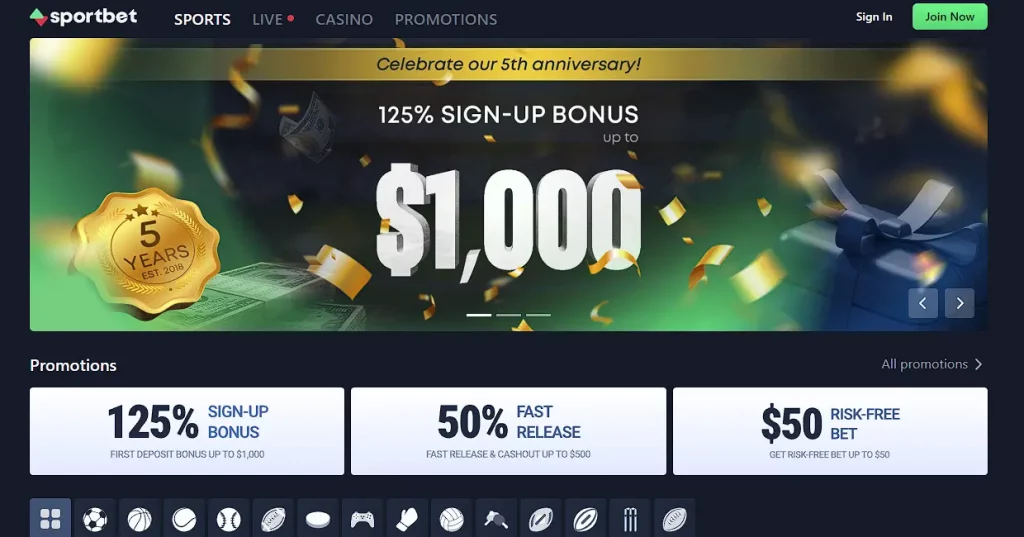 Best Valorant Crypto Betting Sites 2025 | Full Guide
