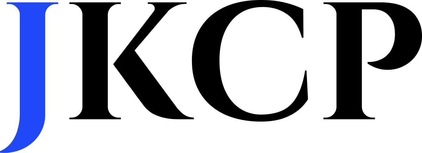 Cryptographer Salaries Statistics 2025 JKCP Cryptographer Salaries Statistics 2025 JKCP