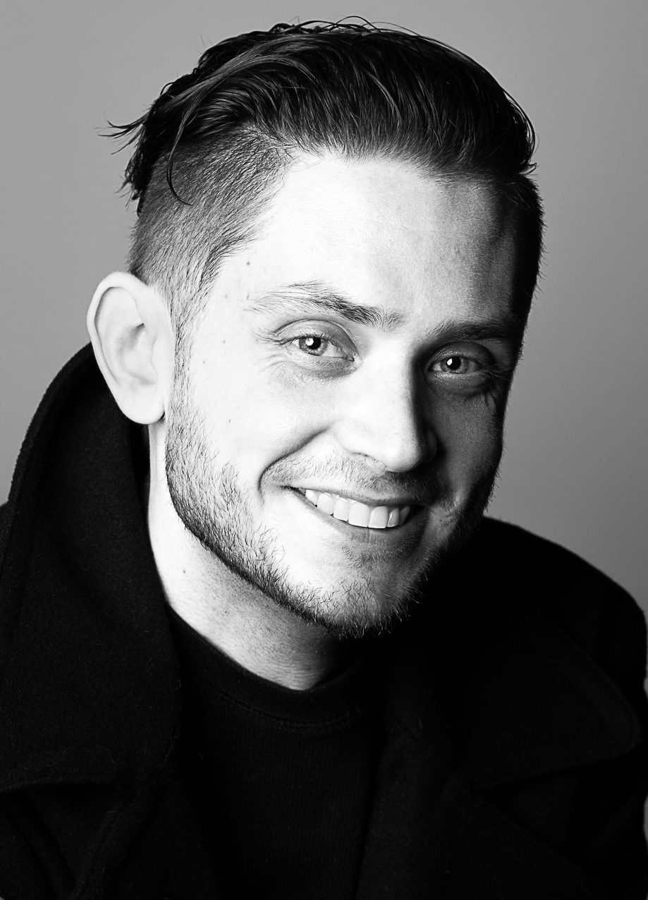 Conhe a A Nossa Equipa JKCP Conhe a A Nossa Equipa JKCP