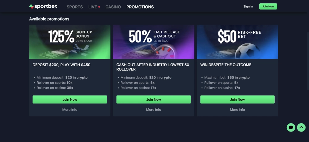 Best Bitcoin Cash Sports Betting Sites | Top BCH Sportsbooks 2025