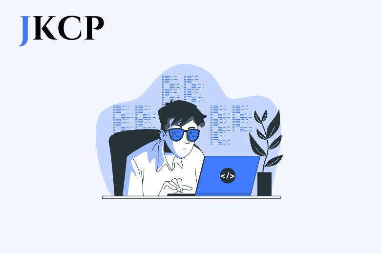How to Learn Smart Contract Security Auditing