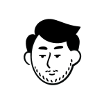 Author avatar