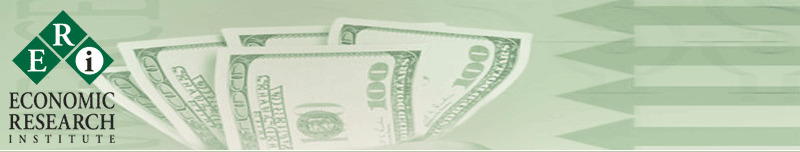 About ERI Nonprofit Salaries